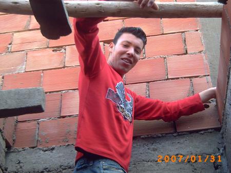 kader